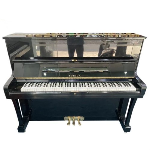Piano Tonica TU150